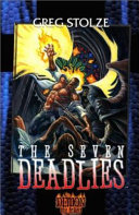 The seven deadlies /