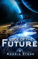 Edge of the future /