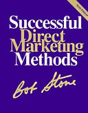 Successful direct marketing methods /