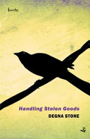 Handling stolen goods /