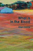What is in the blood /