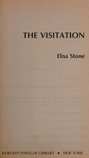 The visitation /