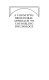 A cognitive-behavioral approach to counseling psychology : implications for practice, research, and training /