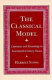 The classical model : literature and knowledge in seventeenth-century France /