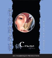Crane /