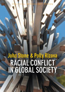 Racial conflict in global society /