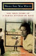 When she was white : the true story of a family divided by race /