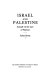 Israel and Palestine : assault on the law of nations /