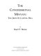 The Congressional minyan : the Jews of Capitol Hill /