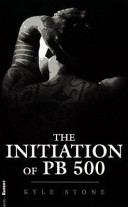 The initiation of PB 500 /