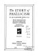 The story of phallicism : with other essays on related subjects by eminent authorities /