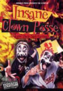 Omnibus Press presents the story of Insane Clown Posse /