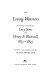 Loving warriors : selected letters of Lucy Stone and Henry B. Blackwell, 1853 to 1893 /