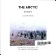 The Arctic /