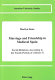 Marriage and friendship in medieval Spain : social relations according to the fourth partida of Alfonso X /