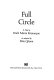 Full circle ; a play by Erich Maria Remarque /