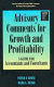 Advisory comments for growth and profitability : a guide for accountants and consultants /