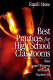 Best practices for high school classrooms : what award-winning secondary teachers do /