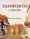 Tamworth : a history /