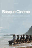 Basque cinema : a cultural and political history /