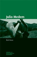 Julio Medem /