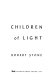 Children of light /