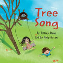Tree song /
