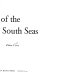 Idylls of the South Seas /