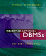 Object-relational DBMSs : the next great wave /