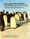 Animals of the Antarctic ; the ecology of the Far South.
