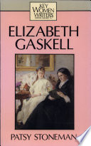 Elizabeth Gaskell /