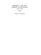 Edward I and the throne of Scotland, 1290-1296 : an edition of the record sources for the Great Cause /