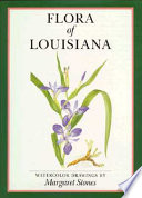 Flora of Louisiana /