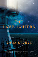 The lamplighters /