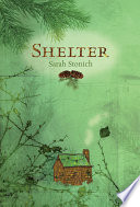 Shelter /