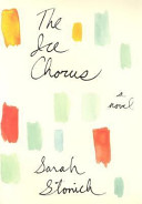 The ice chorus : a novel /