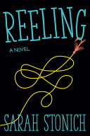 Reeling : a novel /
