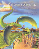 Children's literature : discovery for a lifetime /