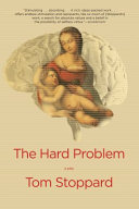 The hard problem /
