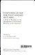 "Everything is fine, now that Leonard isn't here ..." : a book of readings on the management of disturbing behavior in the classroom /