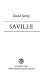 Saville /