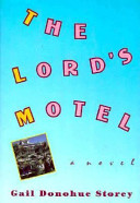 The Lord's motel /