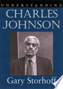 Understanding Charles Johnson /