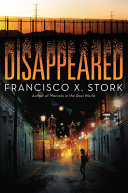 Disappeared /