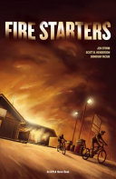 Fire starters /