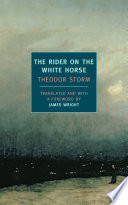 The rider on the white horse : and selected stories /