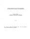 Regional polarization and economic development in industrializing countries : a reinterpretation /