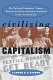 Civilizing capitalism : the National Consumers' League, women's activism, and labor standards in the New Deal era /