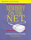 Newbery on the Net : reading & Internet activities /