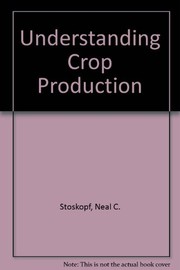 Understanding crop production /